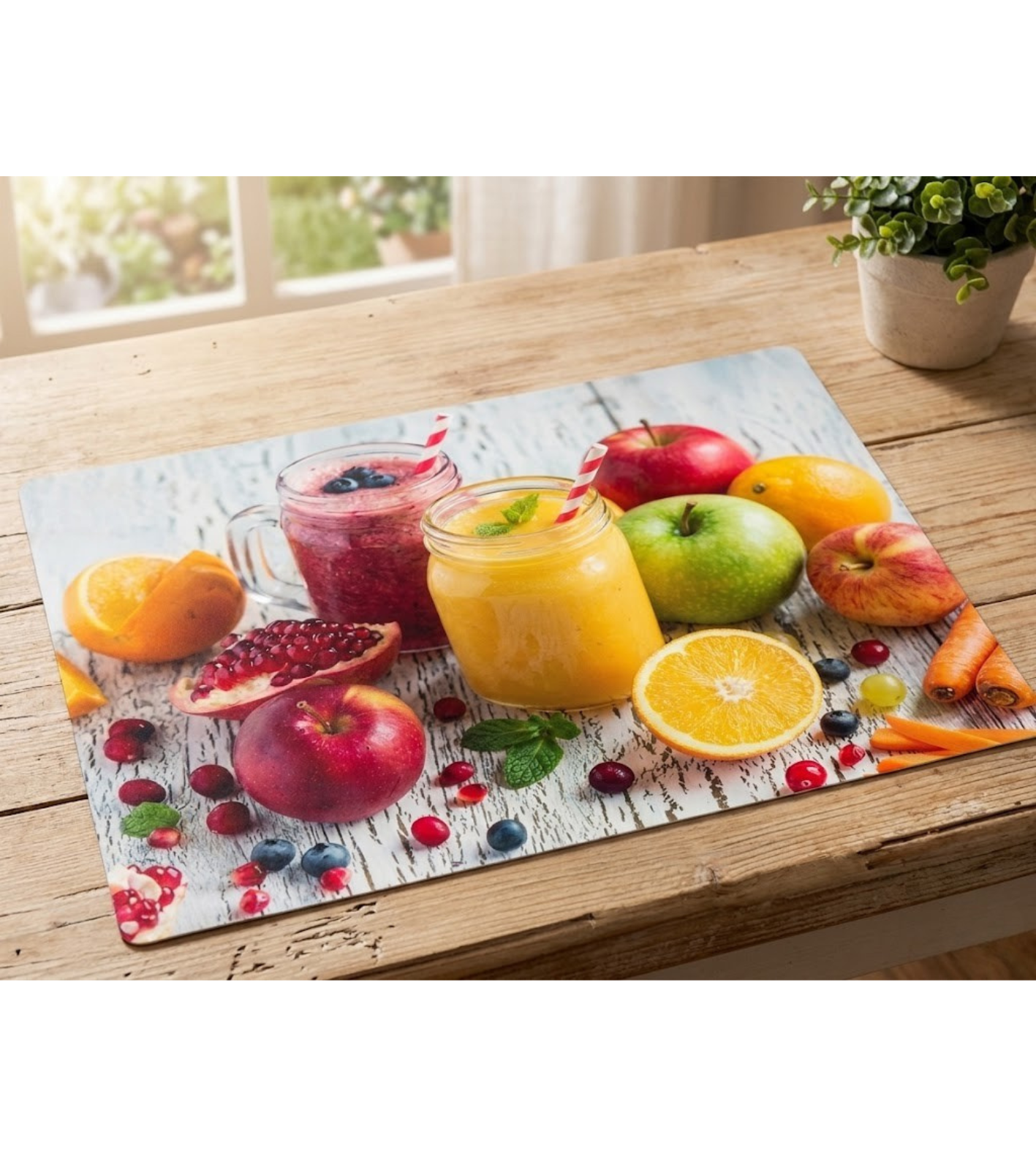 TOVAGLIA AMERICANA FRESH HEALTY Tellini S.R.L. Veleprodajna odjeća